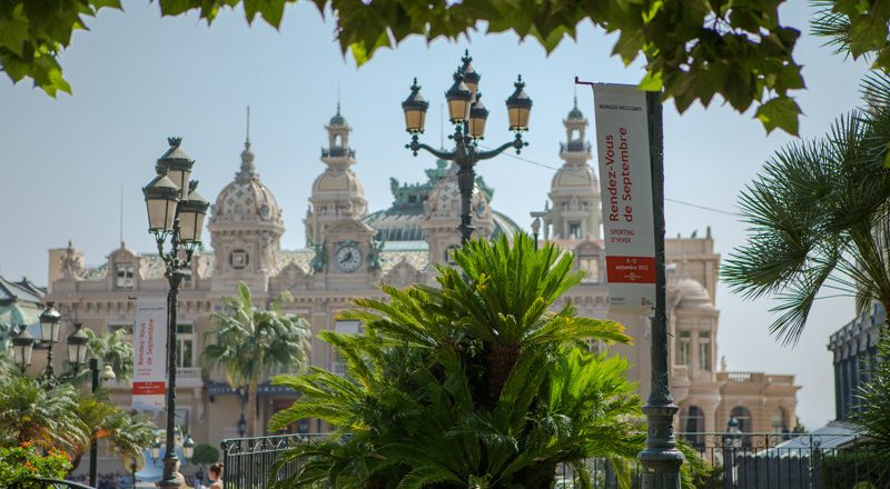 Τι «βγάζει» το Monte Carlo για τις προσεχείς ανανεώσεις