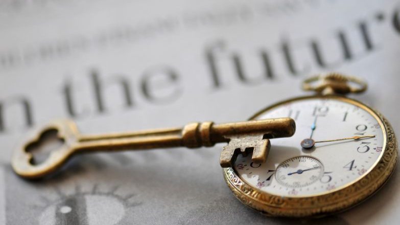 Αυξημένο κατά 231 εκατ. ευρώ το ενεργητικό των ΤΕΑ