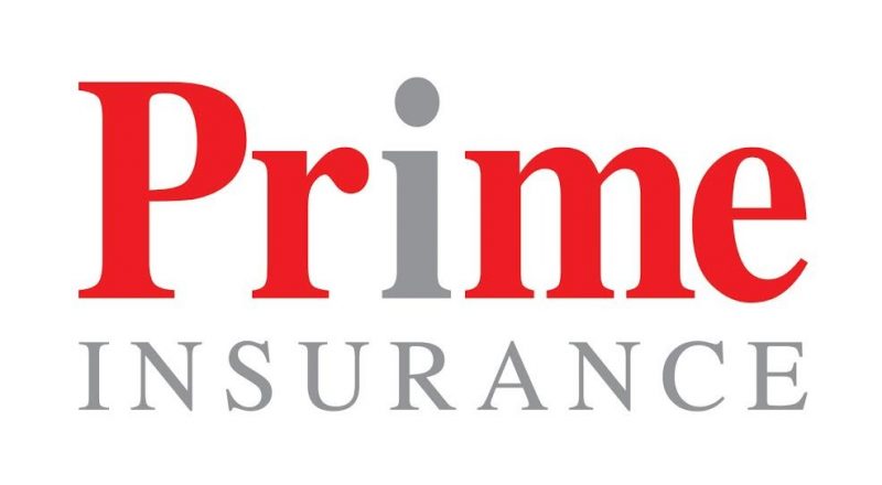 Νέο στέλεχος της Prime Insurance ο Κώστας Κουτσούκος
