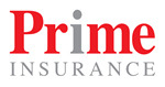 Ενέργειες στήριξης των πληγέντων από τις πρόσφατες πυρκαγιές από την Prime Insurance