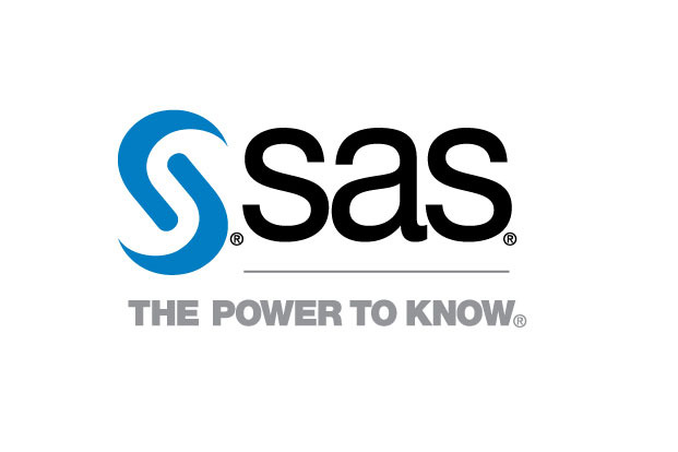 SAS, ηγέτιδα εταιρεία στην έρευνα: “The Forrester Wave™: Multimodal Predictive Analytics and Machine Learning Solutions”