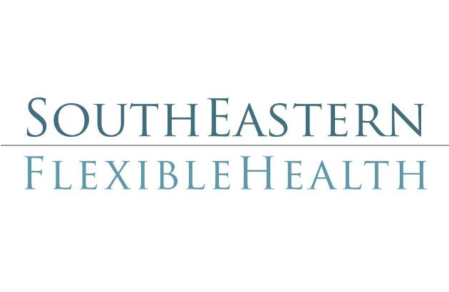 SOUTHEASTEARN FlexibleHealth: Συνεργασία με τα μεγαλύτερα ιδιωτικά νοσηλευτήρια και διαγνωστικά κέντρα της χώρας