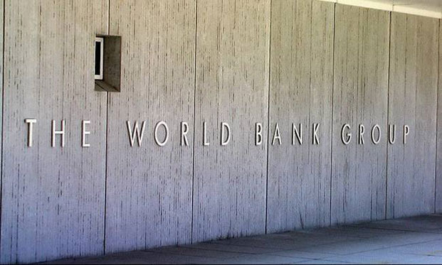 Κοινή έκθεση ΟΟΣΑ & Παγκόσμιας Τράπεζας για καταπολέμηση φοροδιαφυγής και διαφθοράς