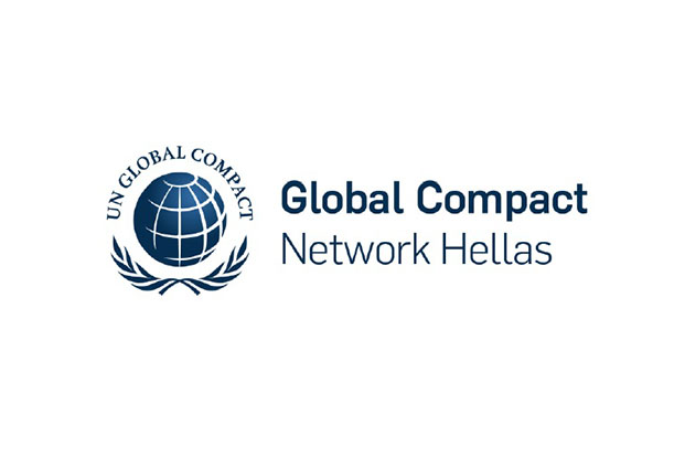 Η INTERAMERICAN ιδρυτικό μέλος  του Global Compact Network Hellas