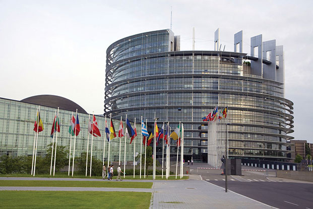 Ευρωπαϊκό Κοινοβούλιο: Δημοσιοποίηση στοιχείων για τους φόρους που καταβάλλουν οι πολυεθνικές