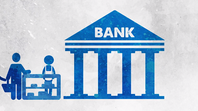Ξεκίνησαν οι αιτήσεις επιχειρήσεων προς το Ταμείο Εγγυοδοσίας της Ελληνικής Αναπτυξιακής Τράπεζας