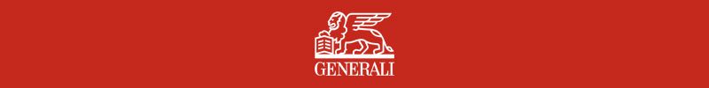 Η Generali εμπλουτίζει το εκπαιδευτικό πρόγραμμα για τους ασφαλιστικούς διαμεσολαβητές και “ποντάρει” στην τεχνολογία