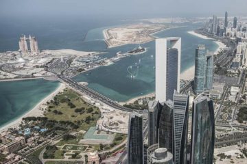 Abu Dhabi – ΗΑΕ: Αδειοδότηση επιχειρήσεων σε 1 μέρα