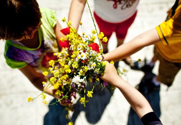 Δράση του ΣΕΜΑ για τα Παιδικά Χωριά SOS Βάρης