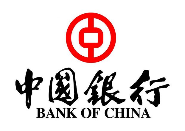 “Έρχεται” στην Αθήνα η “Bank of China”