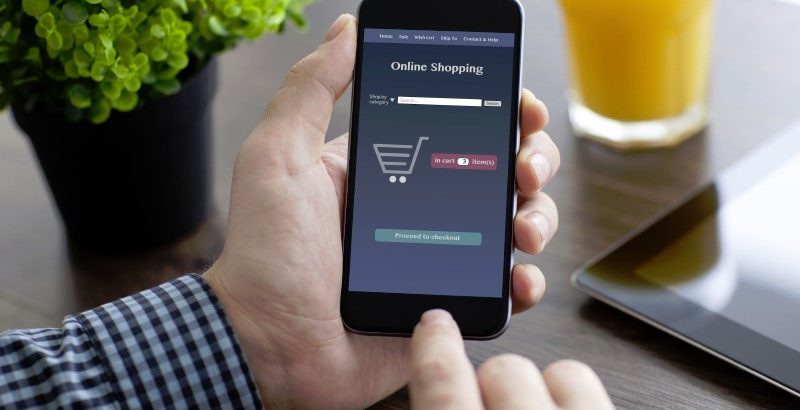 Δούρειος Ίππος τα e-shops για φοροδιαφυγή άνω των 30 εκατ. ευρώ