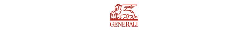 Η Generali ολοκληρώνει τη διάθεση του πρώτου της ομολόγου βιώσιμης ανάπτυξης