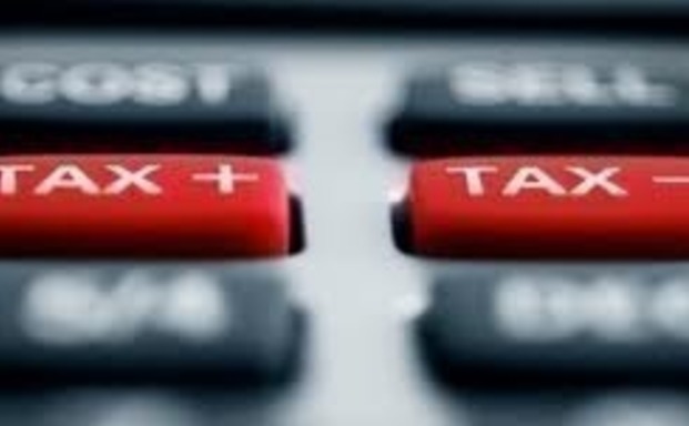 Ε.Ε.Α. : «Η μη εφαρμογή της μείωσης προκαταβολής φόρου απειλεί χιλιάδες επιχειρήσεις»