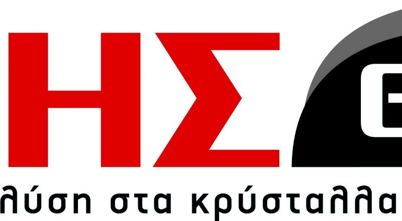 H  ΦΙΛΗΣGlass  επίσημος εκπρόσωπος της Automotive Glass Europe (AGE) στην Ελλάδα