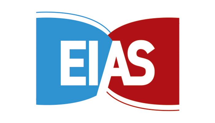 EIAS: Τα 5+1 εκπαιδευτικά προγράμματα του Σεπτεμβρίου