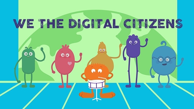 Focus Bari: Οι Έλληνες εξελίχθηκαν σε “Digital Citizens” την χρονιά της πανδημίας