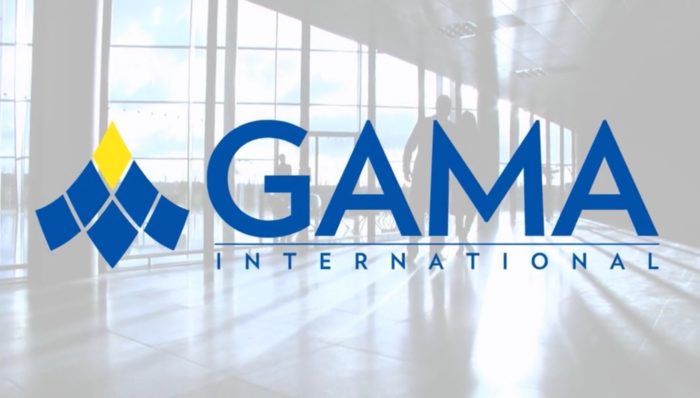 GAMA Global Hellas: Λίγες μόνο μέρες για τις εγγραφές με 100€