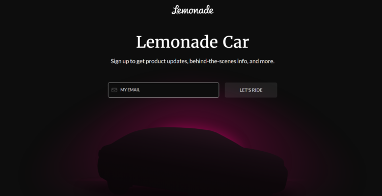 H Lemonade προαναγγέλλει επενδύσεις και κάνει εκτιμήσεις
