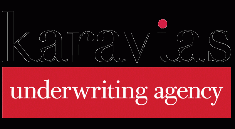 Η Karavias Underwriting Agency δίνει στα χέρια της διαμεσολάβησης την “Ασφάλιση Εγγυήσεων”