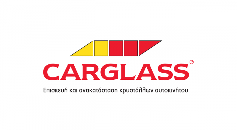 ΑΝΑΚΟΙΝΩΣΗ CARGLASS®: Διαχωρίζει τη θέση της από προσπάθεια άλλης εταιρείας θραύσης κρυστάλλων