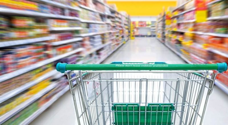 Πανελλήνια έρευνα: Πως αλλάζει η ακρίβεια τις καταναλωτικές συνήθειες- Το κυνήγι της προσφοράς και οι συμφέρουσες αγορές
