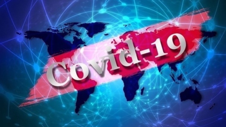Έκτακτα μέτρα προστασίας της δημόσιας υγείας από τον κίνδυνο περαιτέρω διασποράς του κορωνοϊού COVID-19