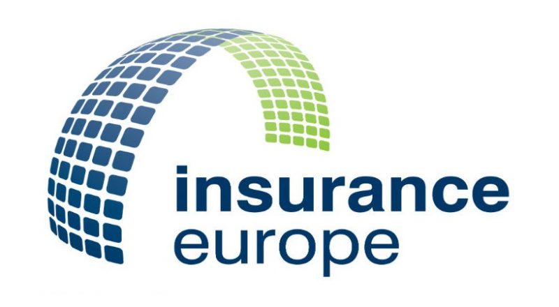 Insurance Εurope στην ΕΕ : Όχι σε μεγάλες αλλαγές στην Ευθύνη Προϊόντων (PLD)