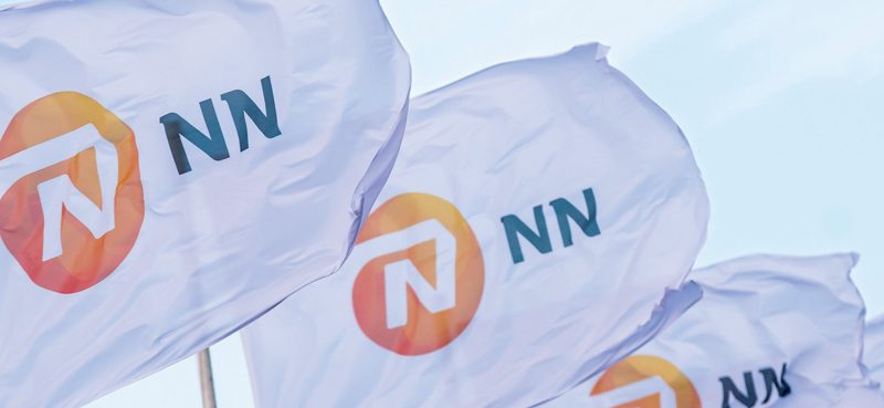 Δήλωση CEO του ΝΝ Group για την απόκτηση της MetLife στην Ελλάδα