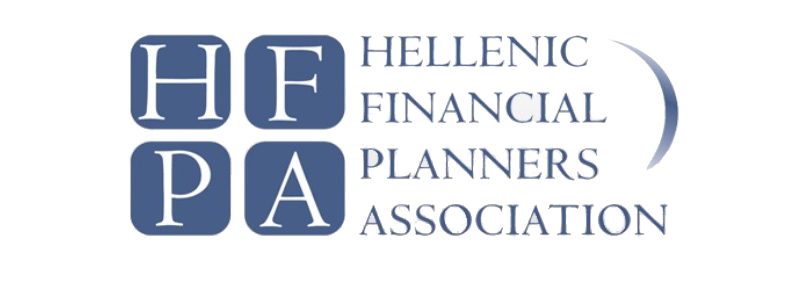 Διεξαγωγή Webinar Επαγγελματικού Επιμελητηρίου Αθηνών –   Ένωσης Ελλήνων Financial Planners