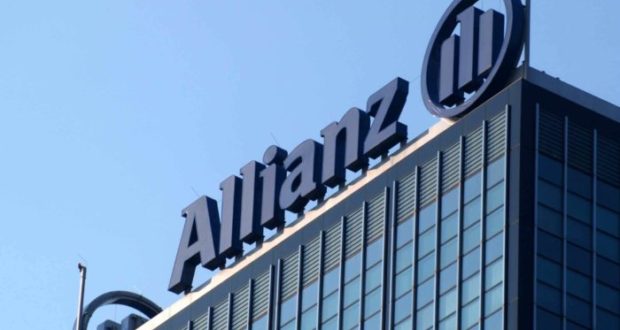 Η Allianz πήρε την έγκριση της Επ. Ανταγωνισμού για την εξαγορά της Ευρωπαϊκής Πίστης