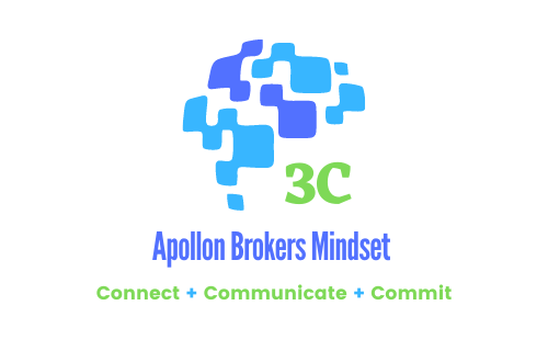 Apollon 3C Brokers Mindset : Νέα αξία στον ασφαλιστικό   σύμβουλο