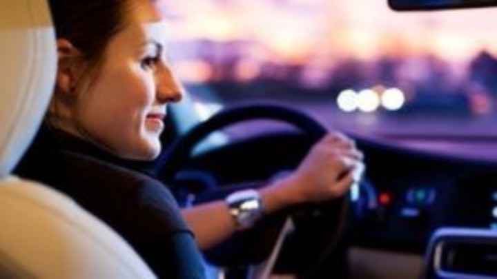 Διπλώματα οδήγησης: Online ραντεβού για τη θεωρητική και την πρακτική εξέταση των υποψήφιων οδηγών