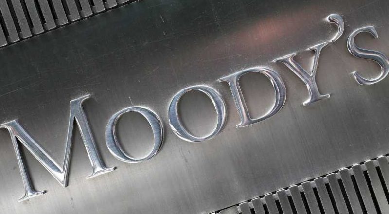 Moody’s: Οφέλη για τον αντασφαλιστικό κλάδο από τις αυξανόμενες τιμές και τα έσοδα από επενδύσεις