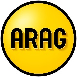 ARAG: Αναζητεί συνεργάτη του τομέα των Πωλήσεων