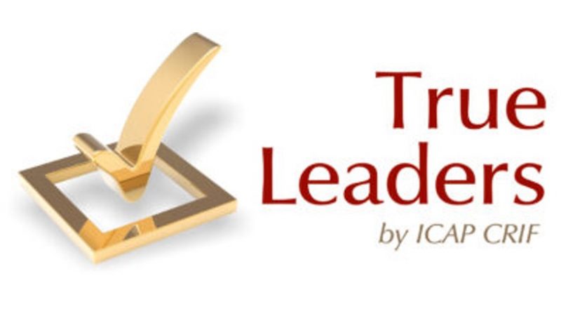 Πέντε ασφαλιστικές εταιρίες ανάμεσα στους “True Leaders” της ICAP