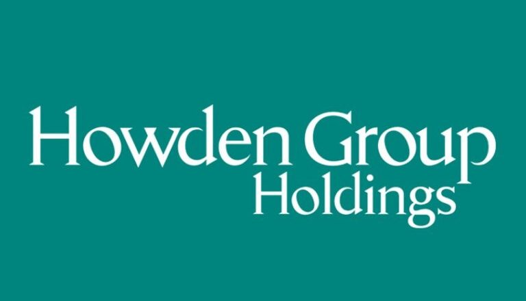 Howden Group Holdings: Οργανική ανάπτυξη 19% και 60% αύξηση των εσόδων κατά το 2022