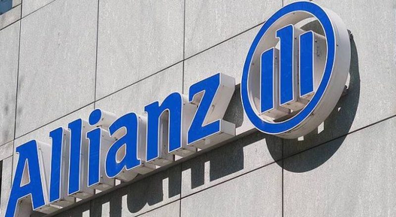 Allianz : Ανακοίνωσε λειτουργικά κέρδη αυξημένα κατά 5,7%, στα 14,2 δισ. ευρώ, για το 2022