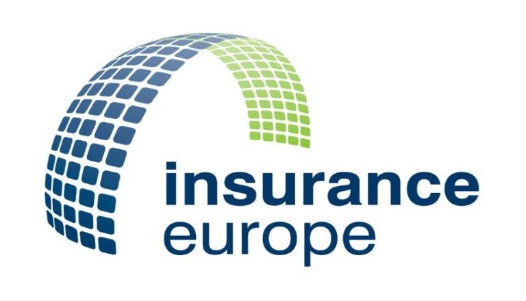 Στο Παρίσι το 13ο Διεθνές Συνέδριο της Insurance Europe