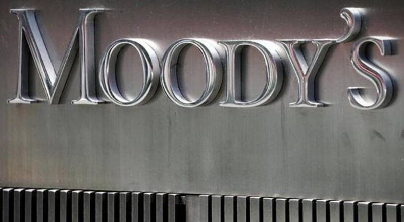 Moody’s- Οι ευρωπαϊκές ασφαλιστικές εταιρίες ζωής αντιμετωπίζουν πιθανές απώλειες από πώληση ομολόγων με ζημία
