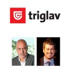 Νέα ασφαλιστική πρόκληση στην αγορά -Με υποκατάστημα η Triglav στην Ελλάδα- Φιλόδοξοι στόχοι για ισχυρές εργασίες στην αγορά
