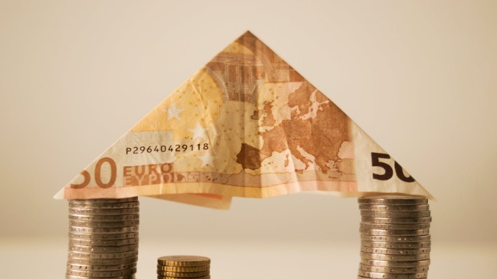 ΕΕΤ: Η διαδικασία για την επιδότηση της δόσης των ευάλωτων δανειοληπτών