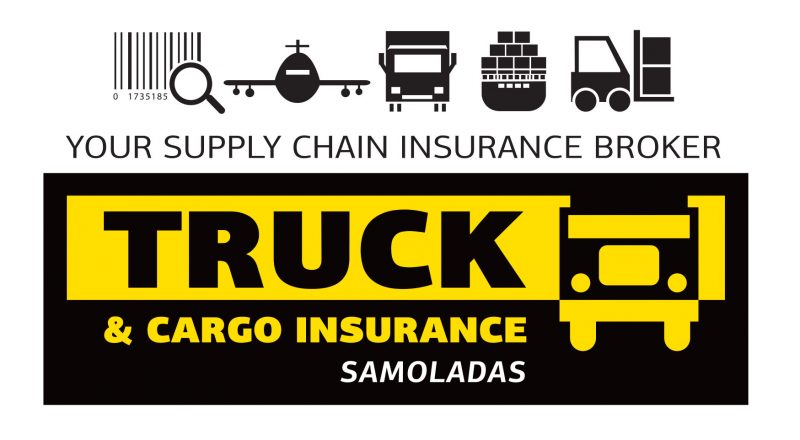 Η Truck & Cargo Insurance ζητεί ασφαλιστικούς υπαλλήλους
