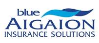 Blue Aigaion Α.Ε.: Σταθερά και δυναμικά στους σύνθετους κινδύνους