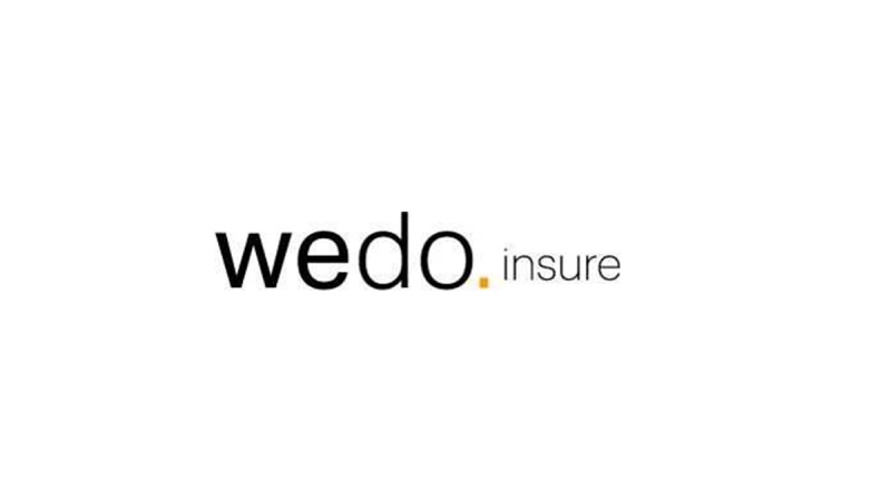 wedo.insure -ΑΝΑΖΗΤΗΣΗ ΥΠΑΛΛΗΛΟΥ διαχείρισης γενικών κλάδων και αυτοκινήτου