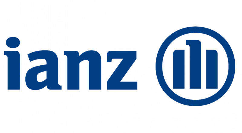 Allianz Ευρωπαϊκή Πίστη στην Ασφάλιση Πιστώσεων και Εγγυήσεων σε συνεργασία με την Allianz Trade
