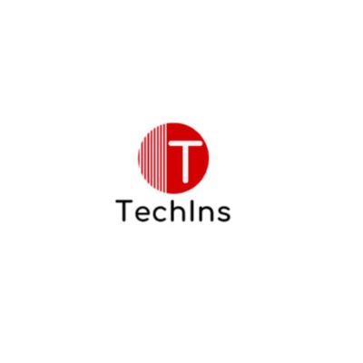 Λύσεις για να μειωθούν οι εργατοώρες και να αυτοματοποιηθούν οι διαδικασίες των επιχειρήσεων δίνει η TechIns