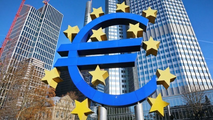ΕΚΤ: Αύξηση των κόκκινων δανείων στην Ευρωζώνη το 2023
