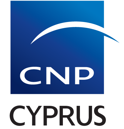 Η CNP Assurances σε διαπραγματεύσεις με την «Ελληνική Τράπεζα» για την πώληση της «CNP Cyprus»