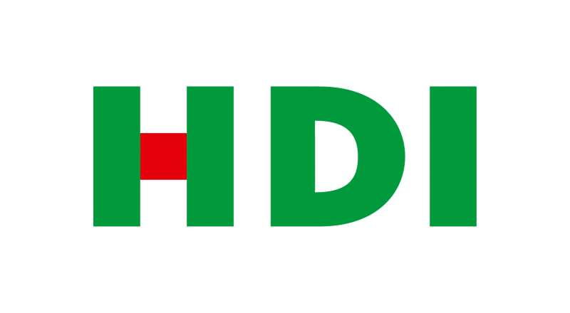 Οι Μεγάλοι Εμπορικοί και Βιομηχανικοί Κίνδυνοι παραμένουν ο Πυρήνας της HDI Global SE, Hellas