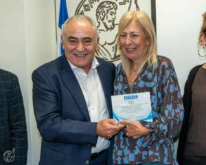 593512769 4064538190525033 6110548616861351495 n